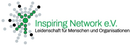 Logo Inspiring Network e.V.