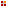Aufz&auml;hlung