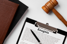 Arbeitszeugnis Arbeitszeugnis