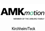 AMKmotion, Kircheim/Teck AMKmotion