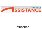 Aassistance Partner, München