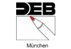 Deutsche Erwachsenenbildungswerk e.G., München