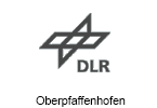 DLR, Oberpfaffenhofen