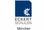 regionales Bildungszentrum Eckert gGmbH, München