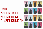 Logo Einzelkunden Einzelkunden