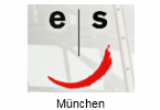 es Organisationsberatung Logo es Organisationsberatung