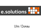 esolution, Ulm esolution
