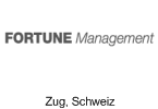 Fortune Management, Zug, Schweiz