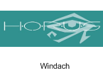 Horus, Windach