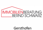 Immobilienberatung Bernd Schwarz, Eichenau Immobilienberatung Bernd Schwarz, Eichenau