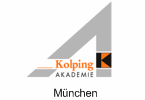 Kolping Akademie, München