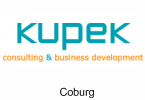 Kupek GmbH, Coburg