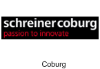 SchreinerCoburg, Coburg