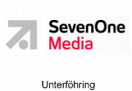 SevenOne Media, Unterföhring