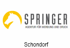 Springer, Agentur für Werbung und Druck, Schondorf am Ammersee Springer, Agentur für Werbung und Druck, Schondorf am Ammersee
