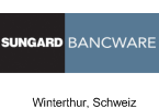 SunGard Unit BancWare, Winterthur
