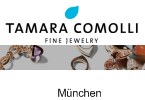 Tamara Comolli, München Tamara Comolli