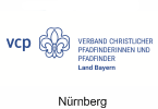 VCP-Bayern, Nürnberg