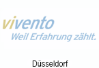 Vivento, Düsseldorf Vivento, Düsseldorf