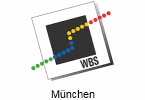 WBS TRAINING AG WBS TRAINING AG