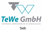 Mechanische Werkstätten Thomas Wunderlich, Selb