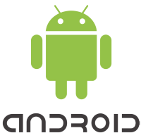 Grafik Android