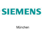 Siemens AG, Siemens Professional Education (SPE), München